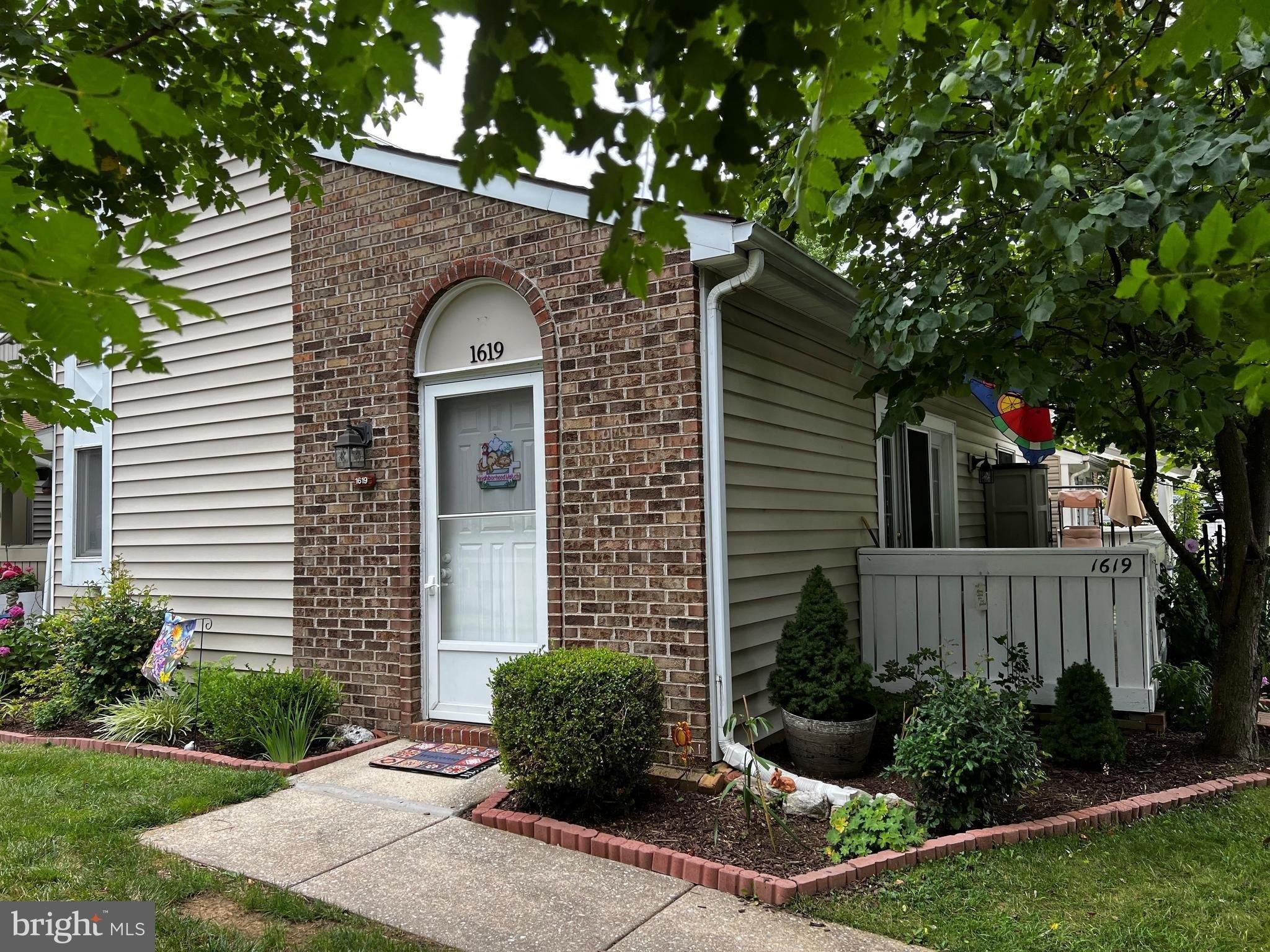 Woodlands Run, Hagerstown, MD 21742