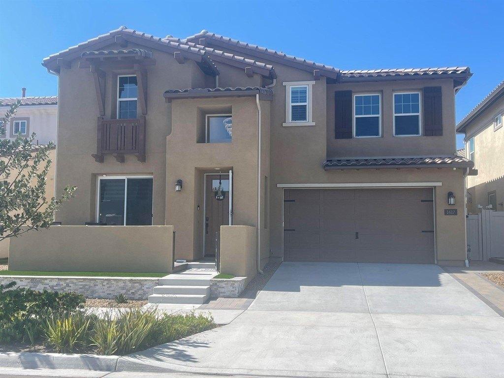 Stearns Wharf Rd, Chula Vista, CA 91913