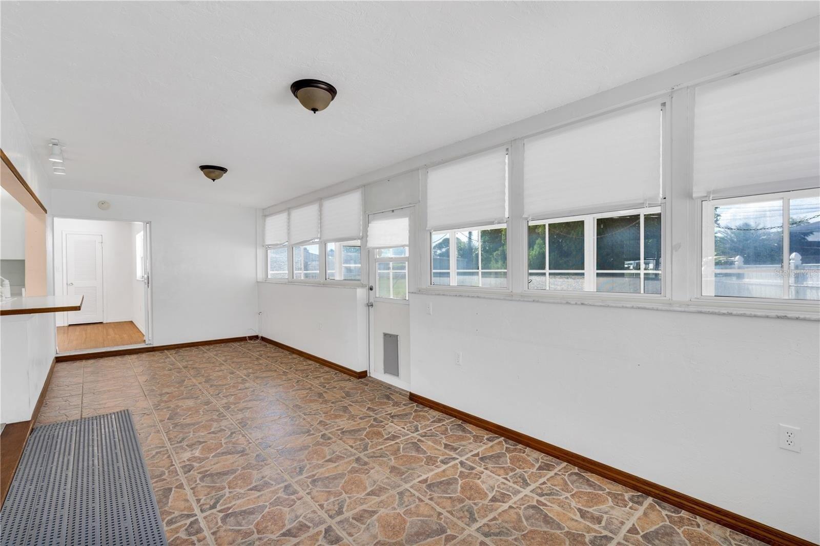 Melody Ln, Bradenton, FL 34207