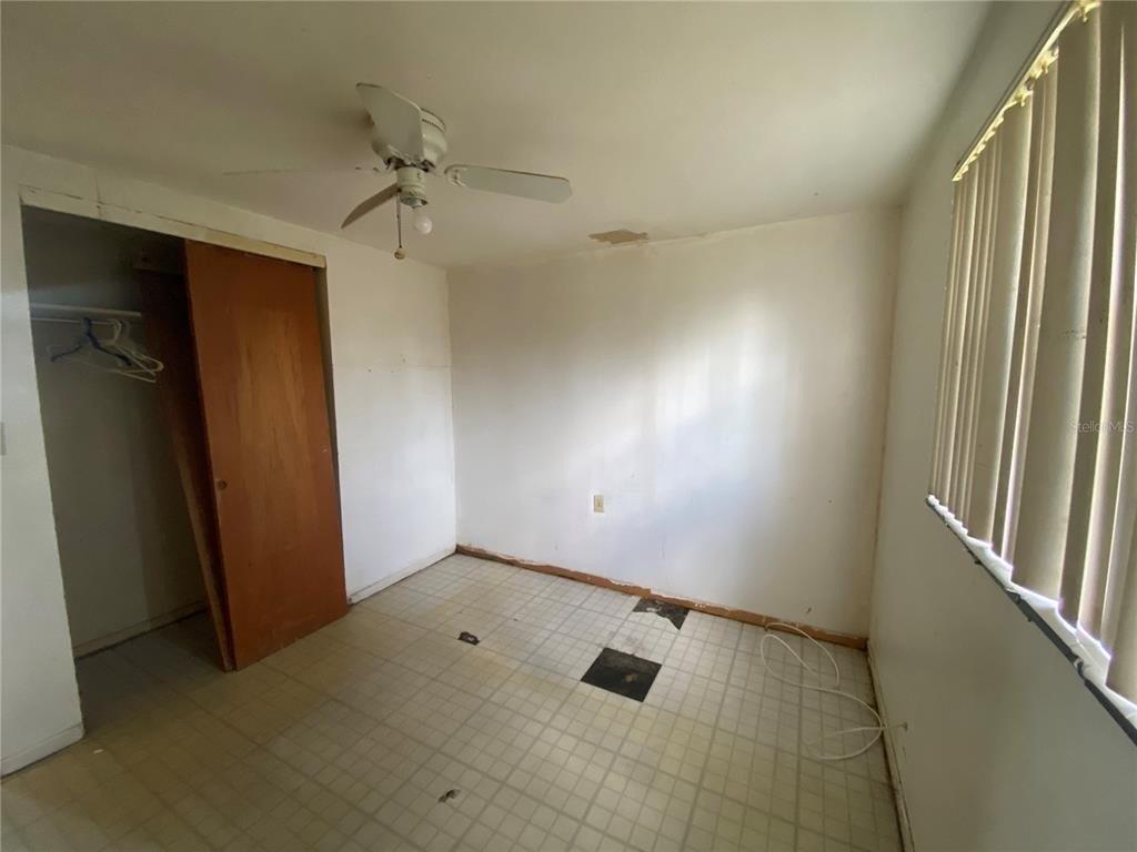 Sw 3rd Ave, Mulberry, FL 33860