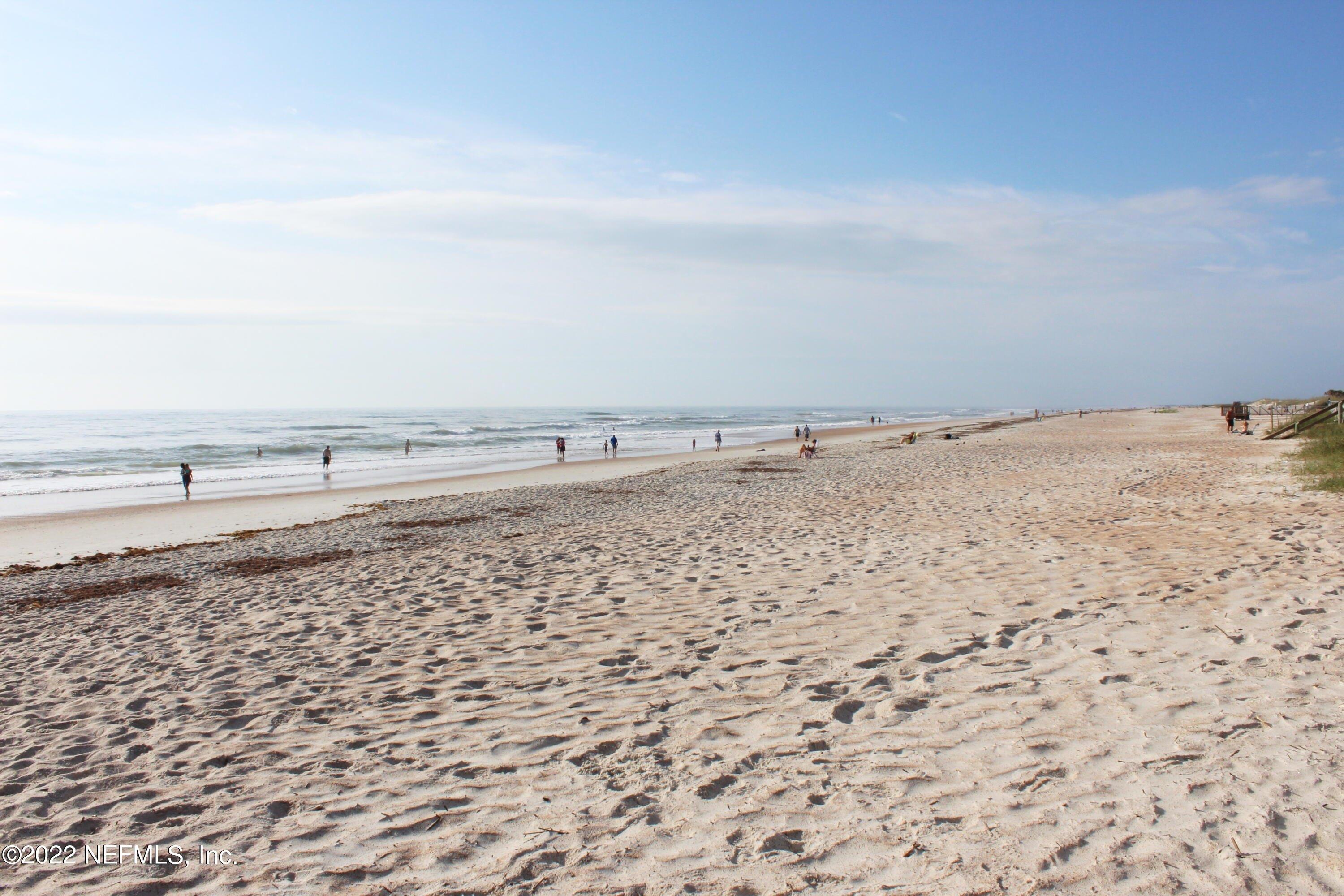 Golden Lake Loop, Saint Augustine, FL 32084