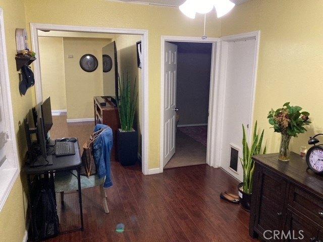 Dairy Ave, Long Beach, CA 90805