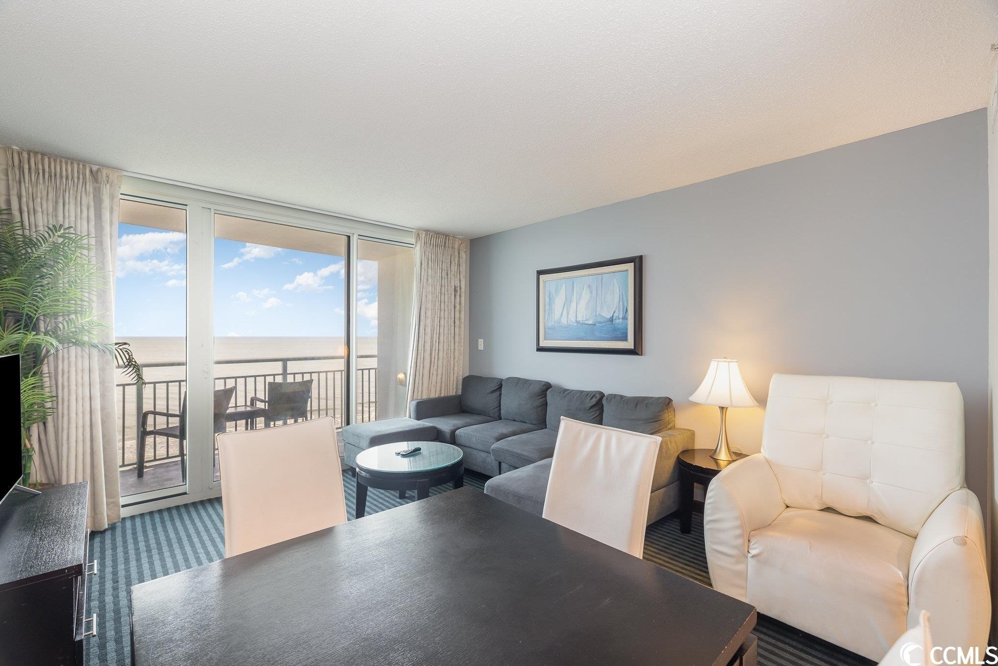 S Ocean Blvd, Myrtle Beach, SC 29577