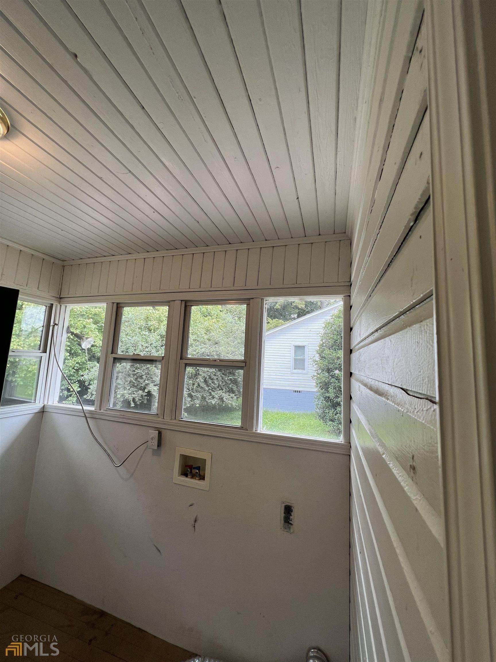 Kentucky Cir, Athens, GA 30605