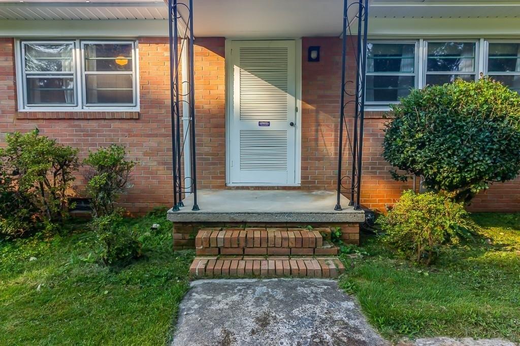 Playground Rd, Walhalla, SC 29691
