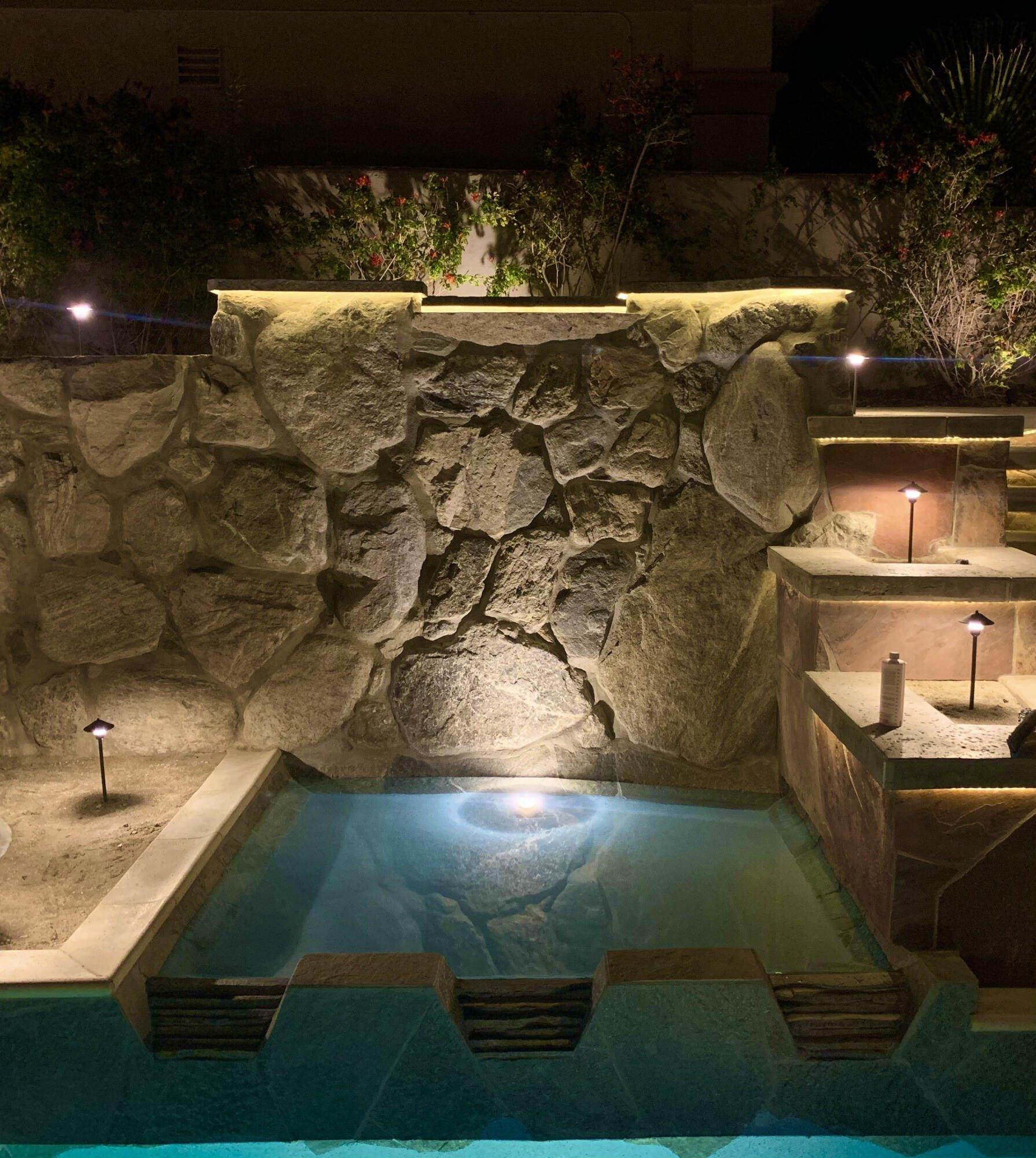 Avenida Ladera, Desert Hot Springs, CA 92240