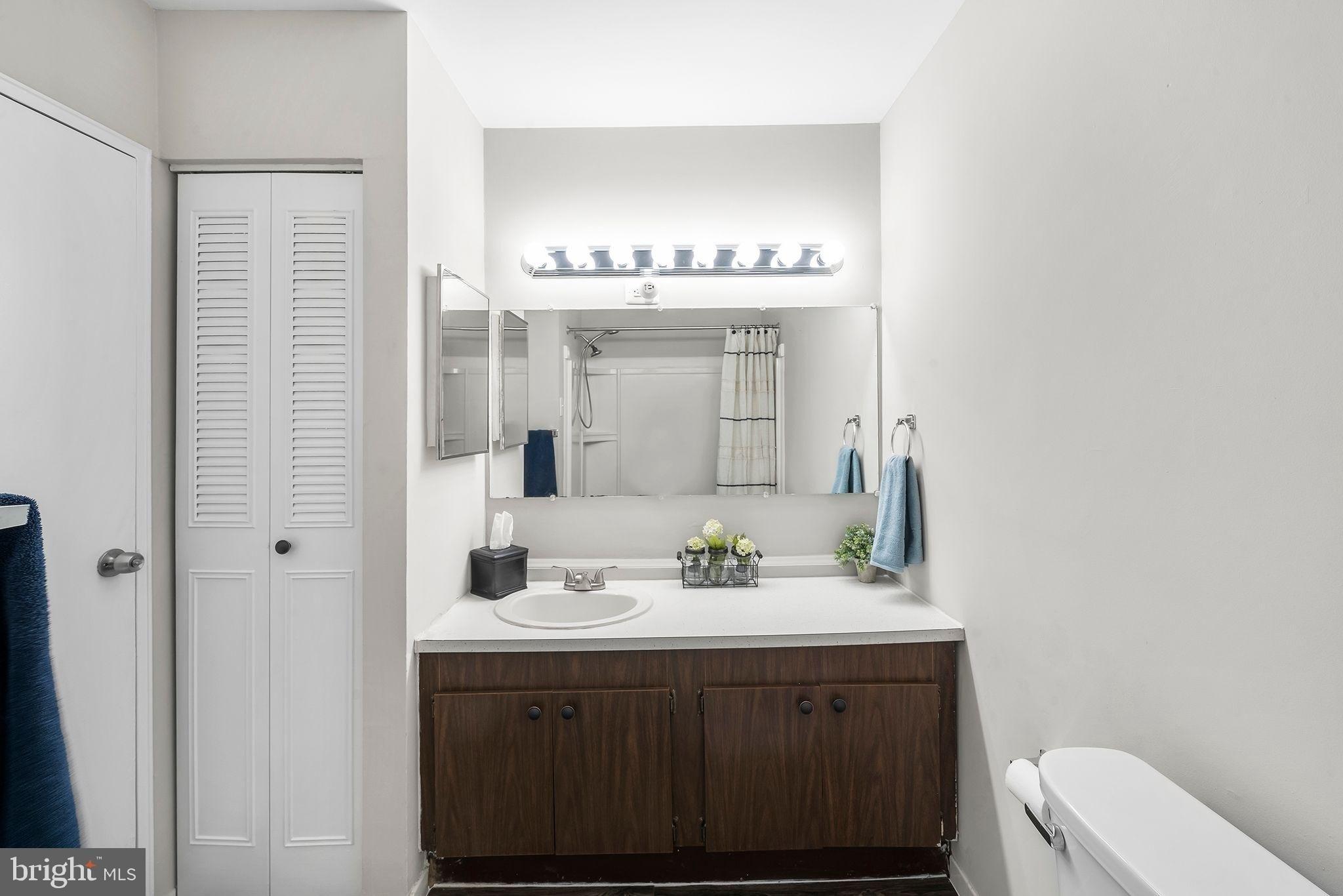 Middleton Pl, West Norriton, PA 19403