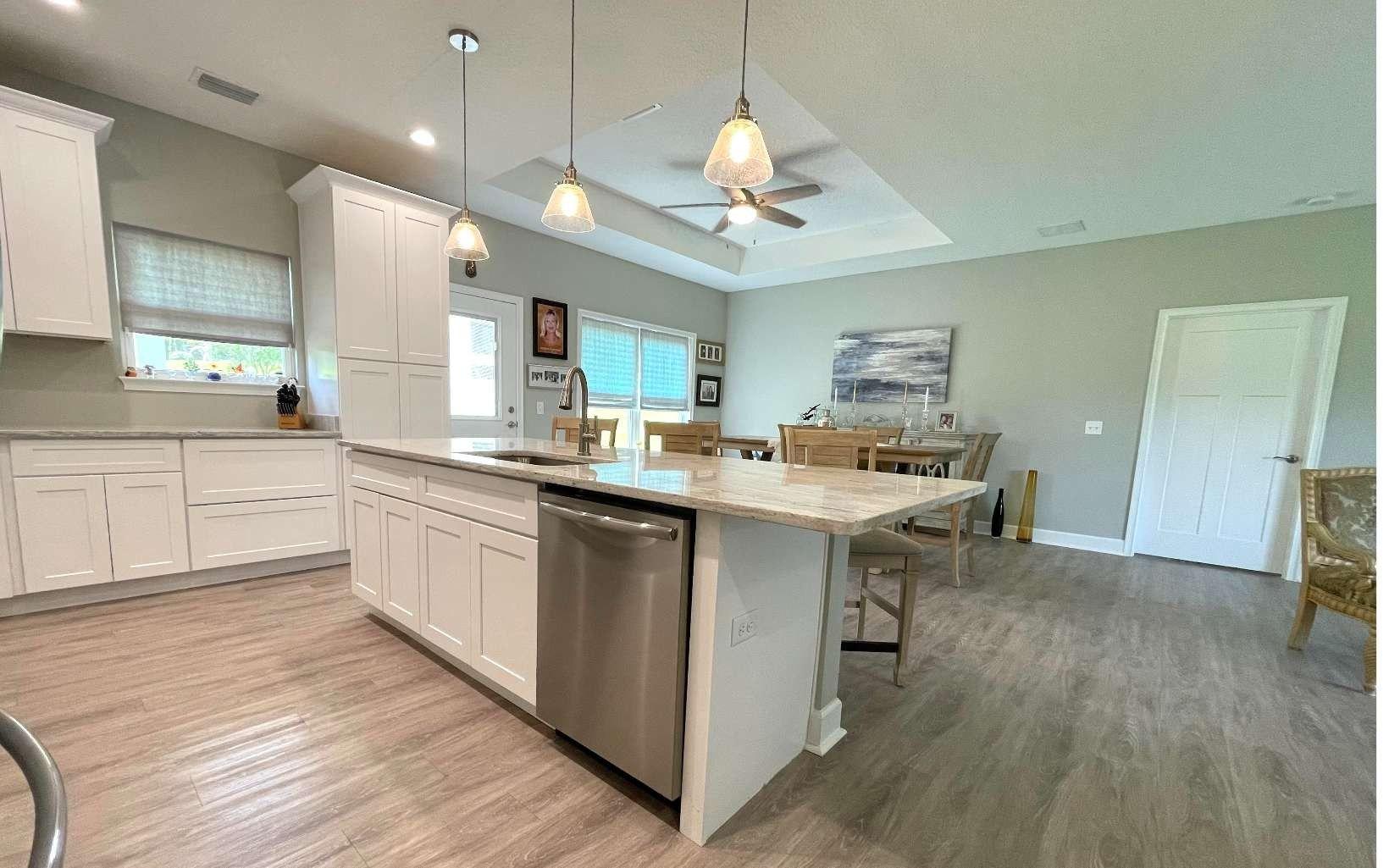 Sw Grand Magnolia Gln, Lake City, FL 32024