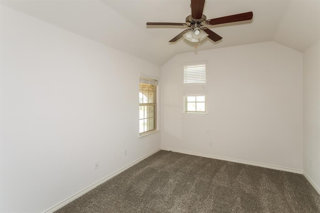 Puma Pl, Mckinney, TX 75071