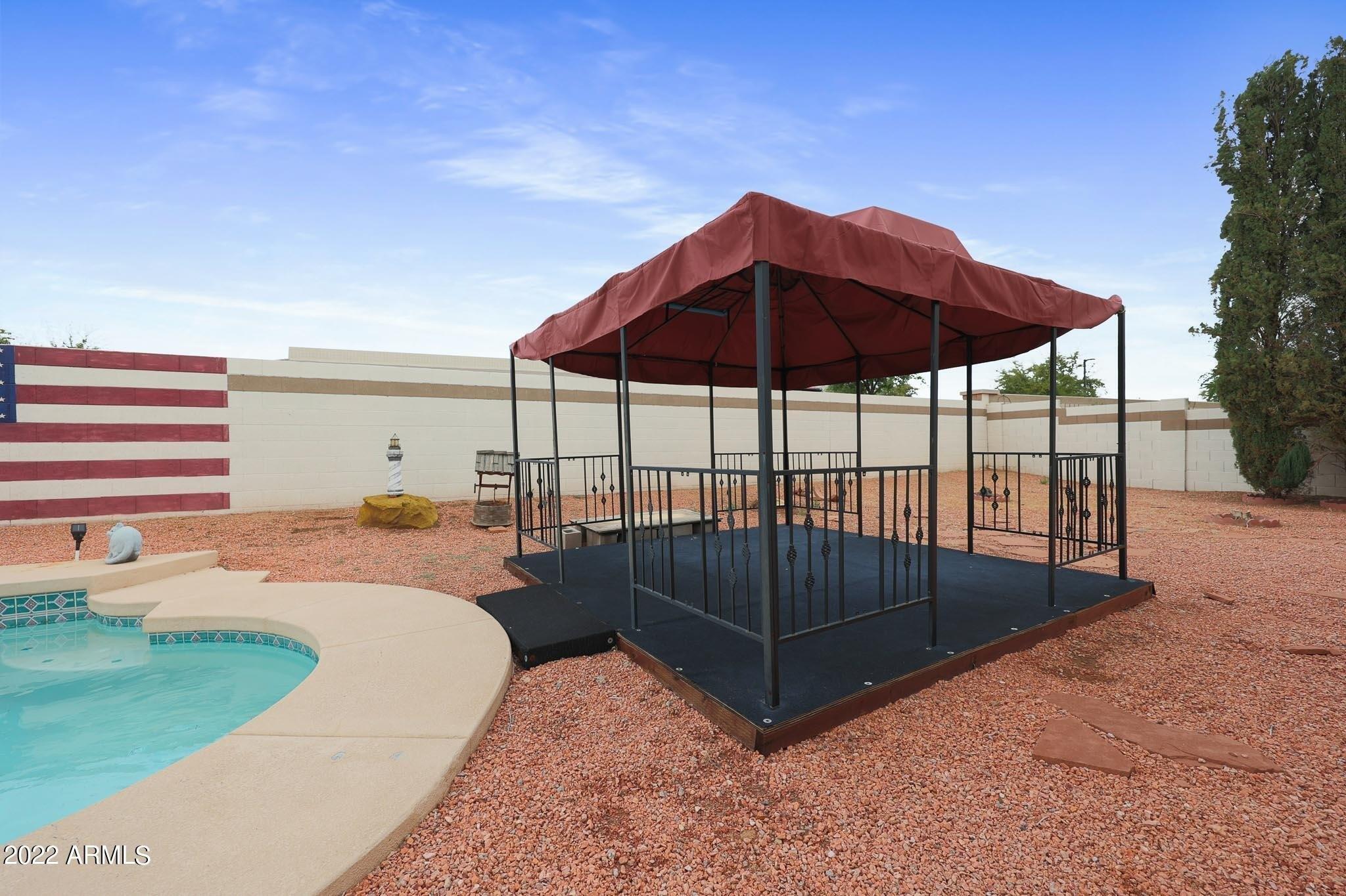 E Plana Ave, Mesa, AZ 85212