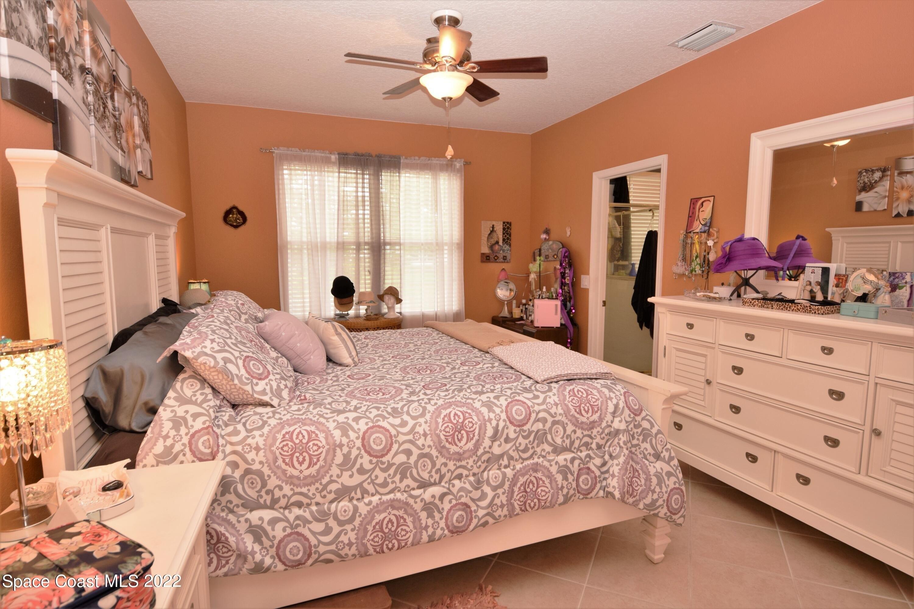 Cressa Cir, Cocoa, FL 32926