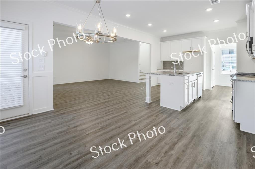 Limestone Creek Dr, Gainesville, GA 30501