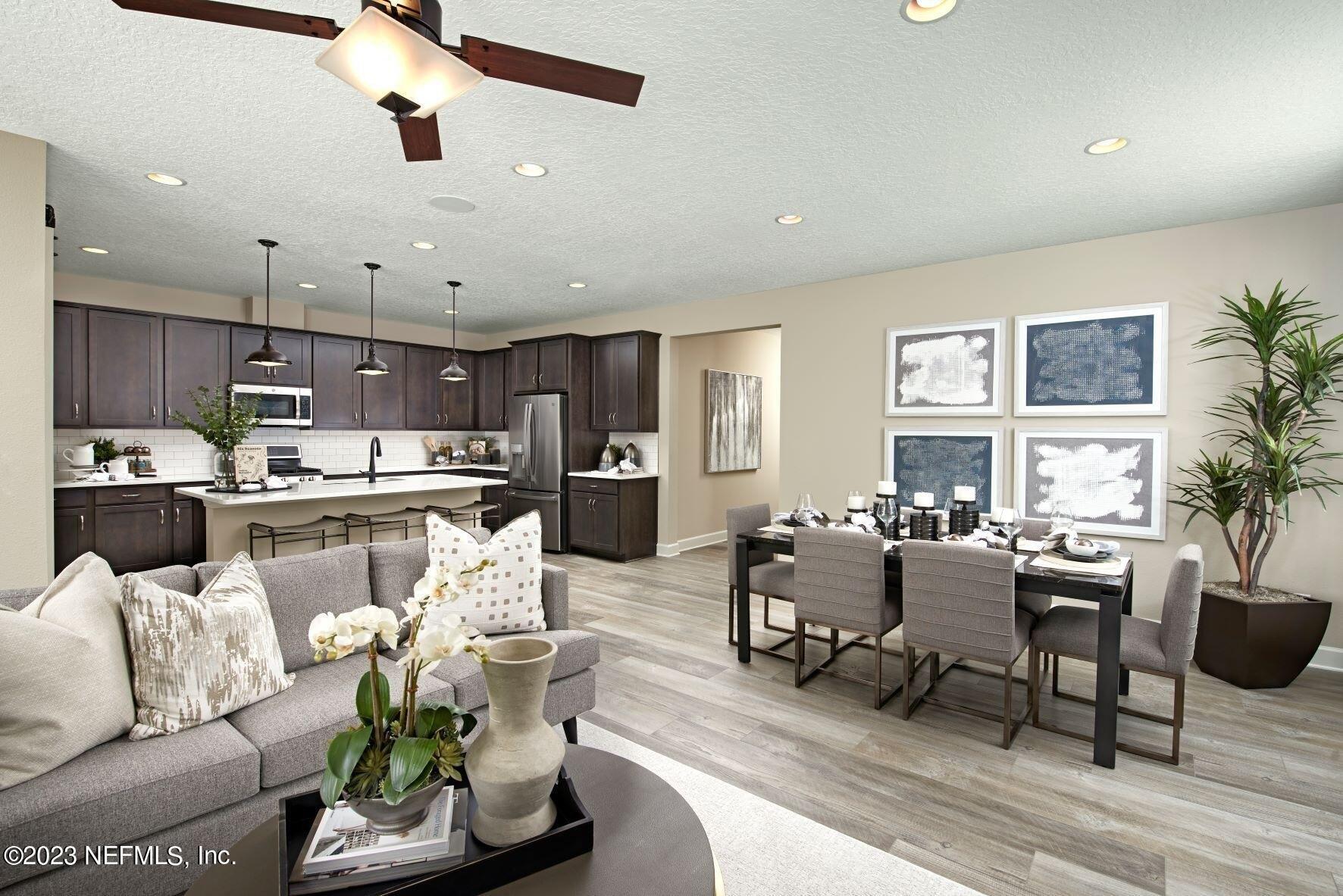 Pepperpike Way, Saint Augustine, FL 32092