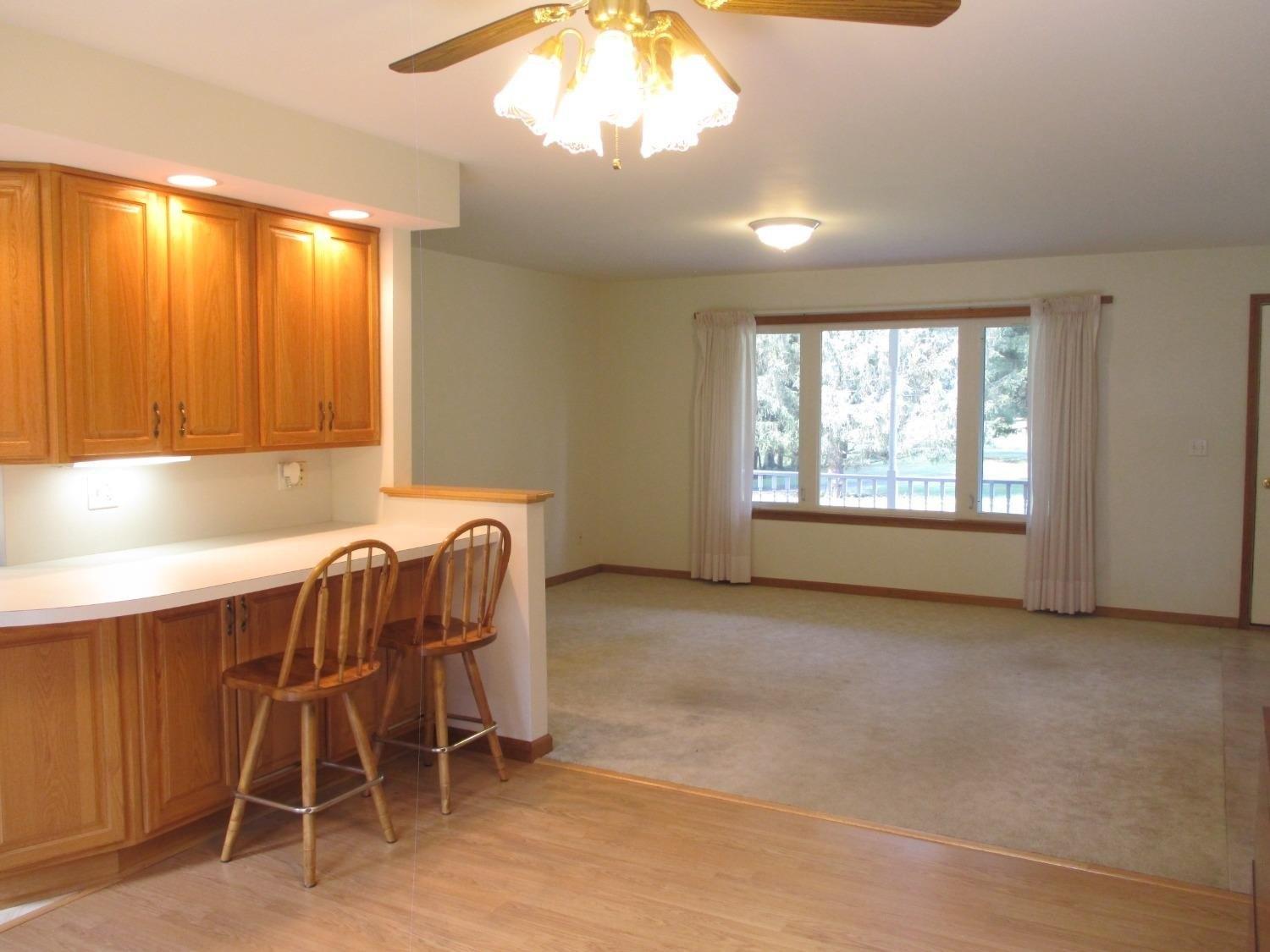 Willow St, Otego, NY 13825