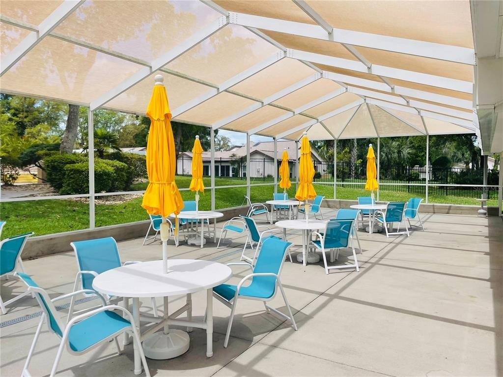 Heather Walk Dr, Weeki Wachee, FL 34613