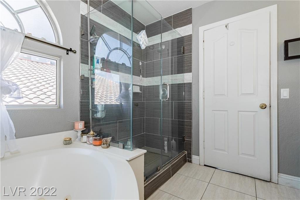 Dove Cove Dr, Las Vegas, NV 89129