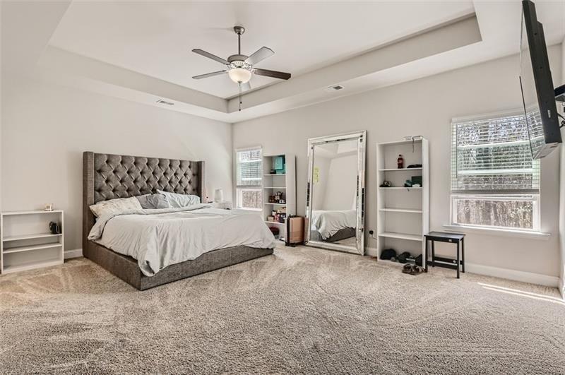 Camden Lake Dr, Villa Rica, GA 30180