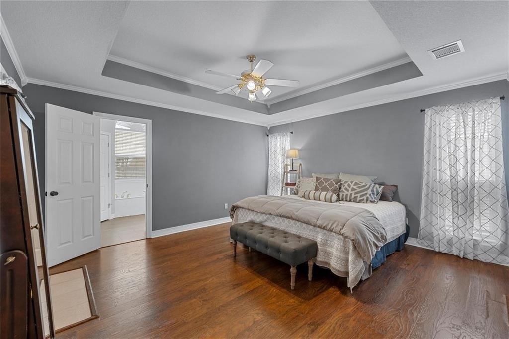 S Haven, Hewitt, TX 76643