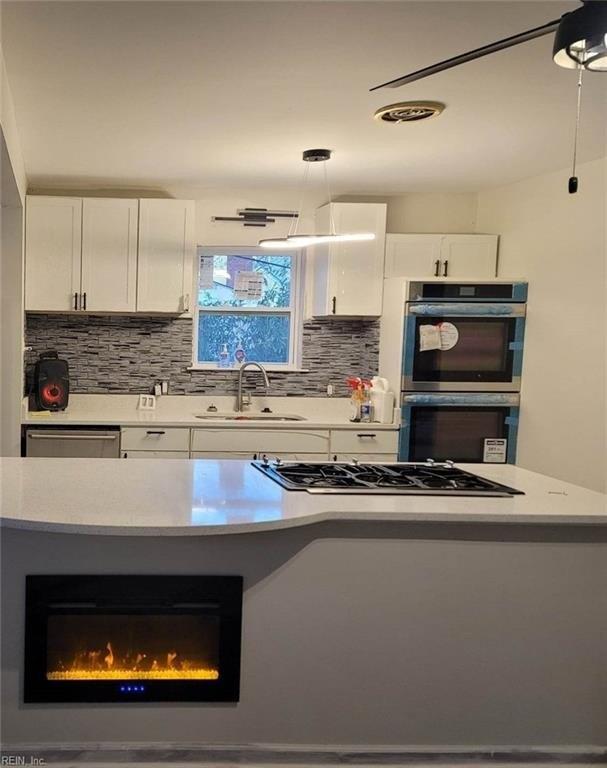 Shell Rd, Hampton, VA 23669