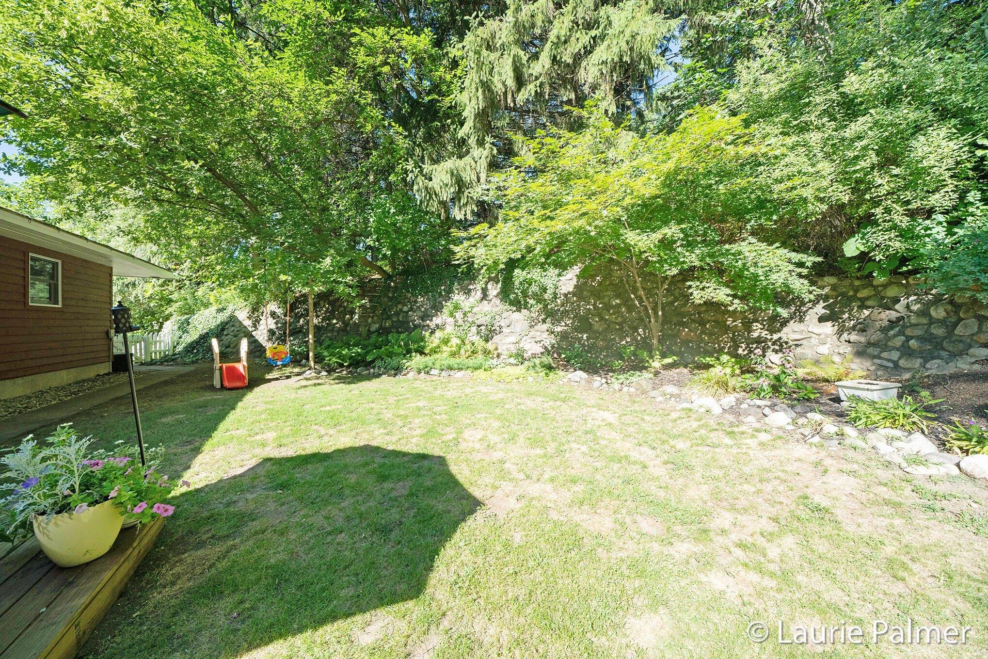 Fulton St E, Lowell, MI 49331