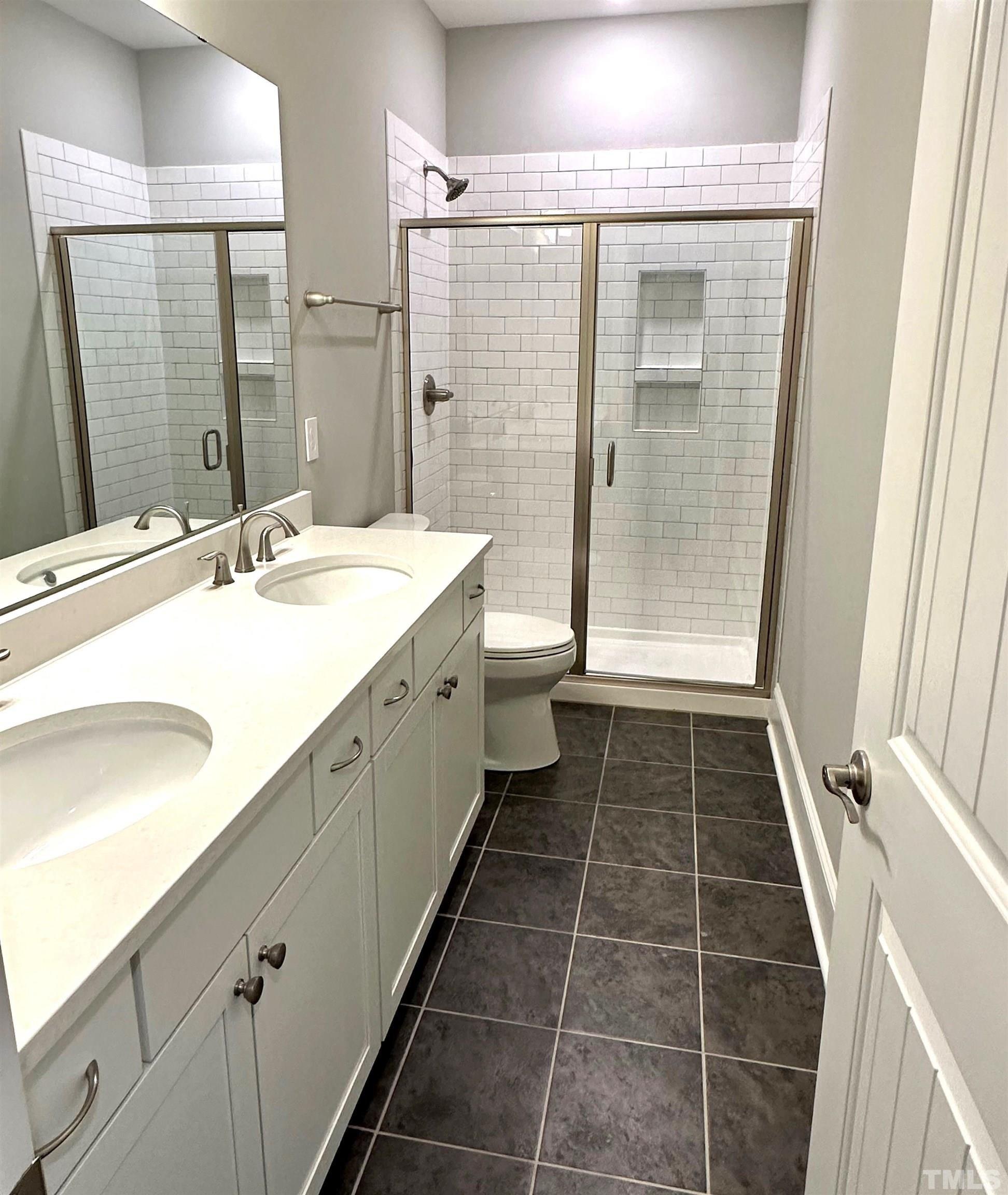 Edgerock Cove Ct, Cary, NC 27519