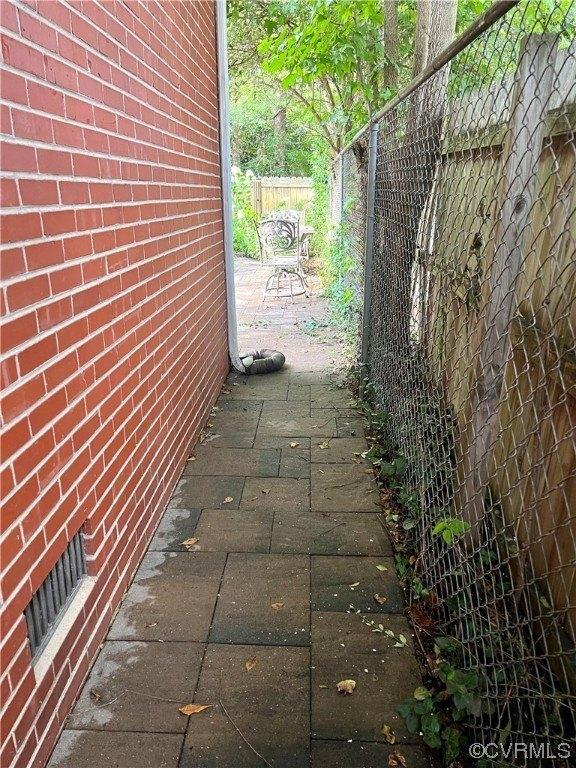 Patterson Ave, Richmond, VA 23226