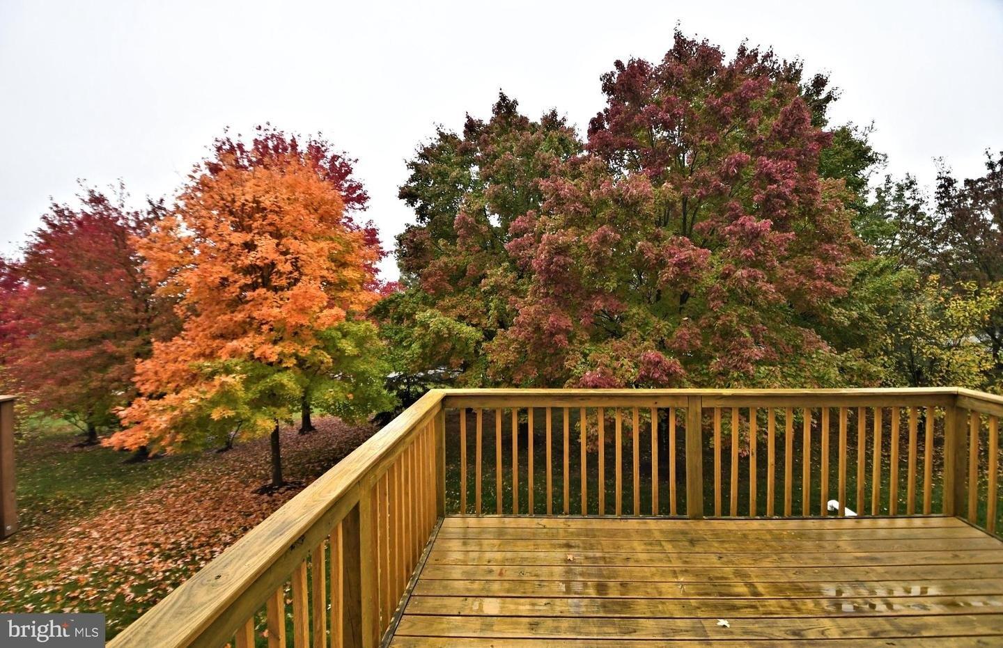 Graymont Cir, Collegeville, PA 19426
