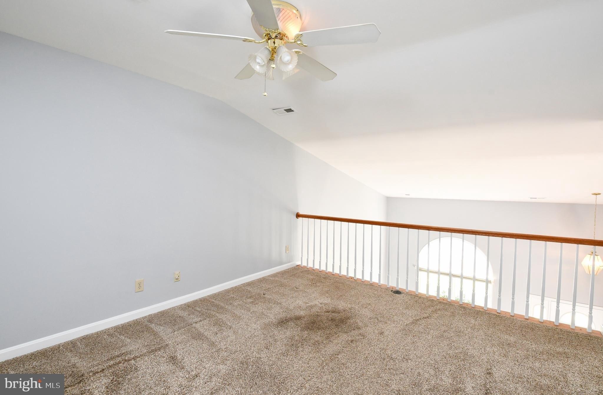 Muirfield Ct, Fredericksburg, VA 22408