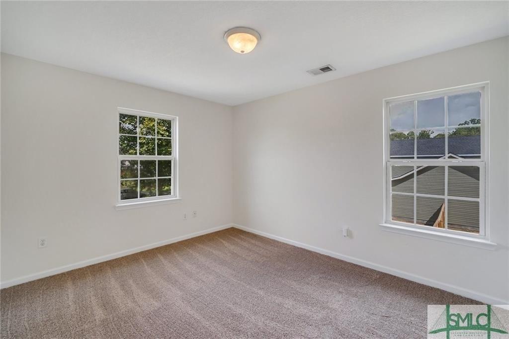 Auburn Rd, Glennville, GA 30427