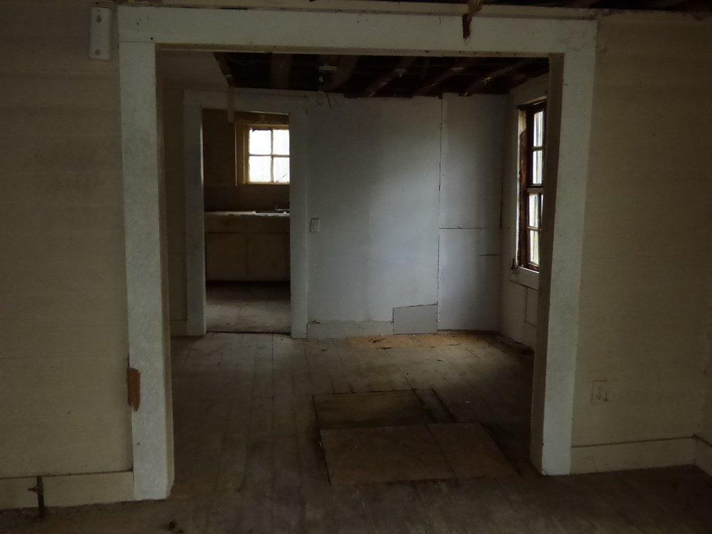 Peters St, Summit, MS 39666