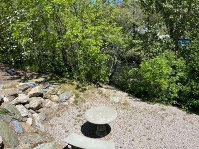 Scherrer Ave, Dunsmuir, CA 96025