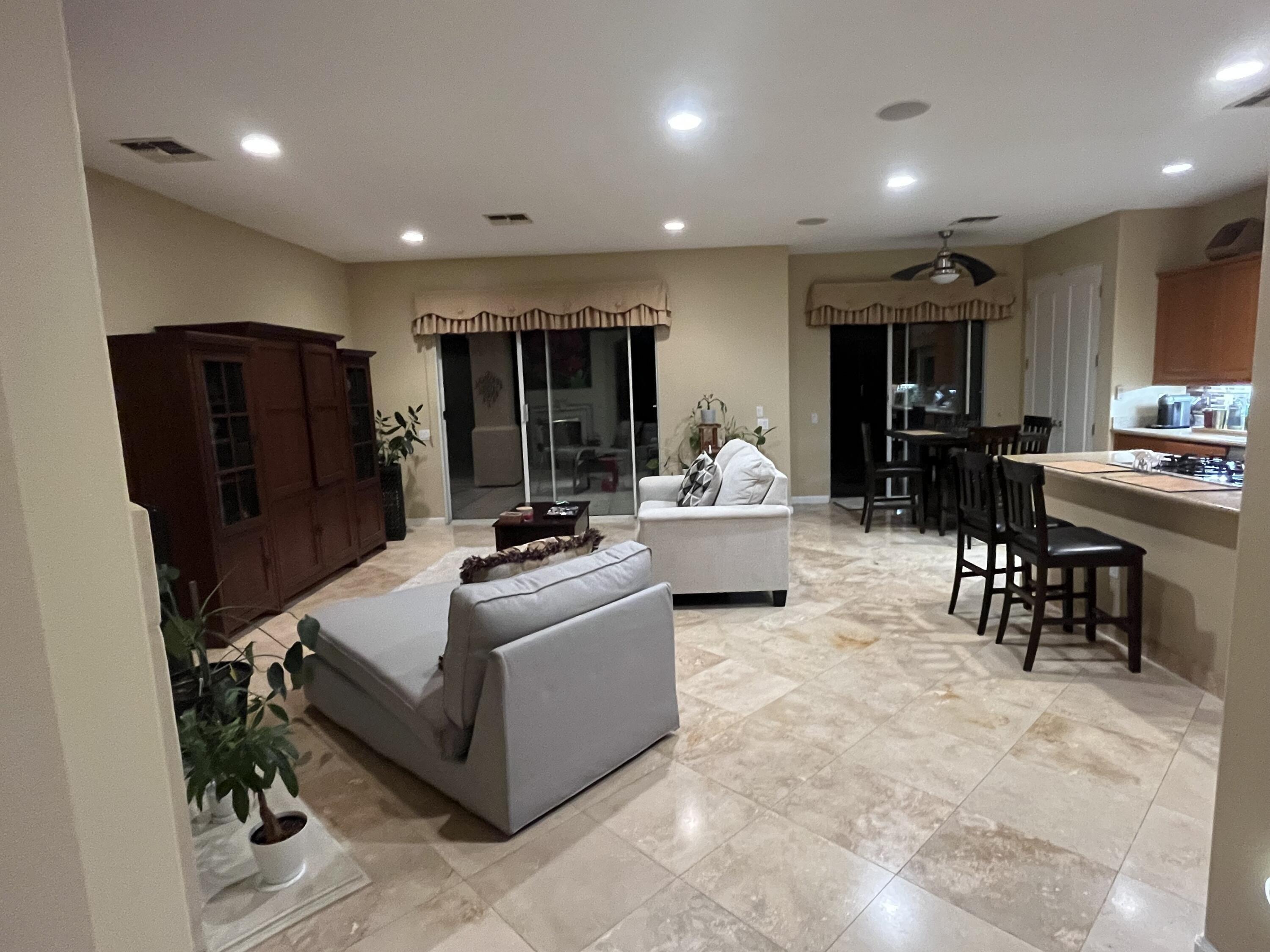 Palm Ct, Palm Desert, CA 92260