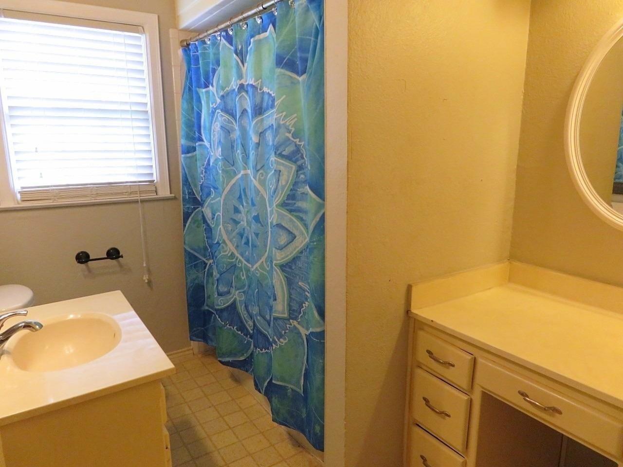 29th St, Lubbock, TX 79410