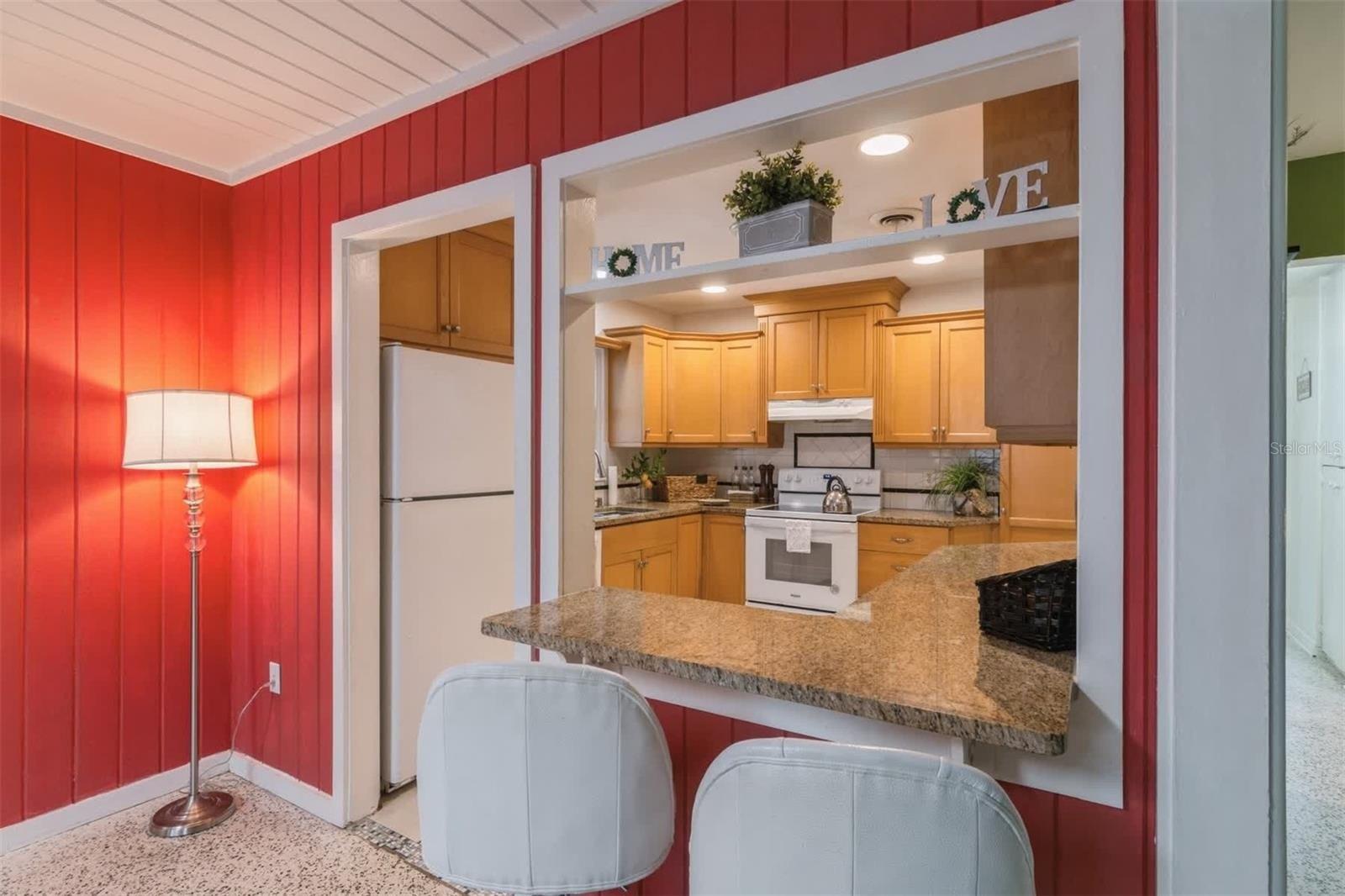 Cheryle Ln, Sarasota, FL 34237