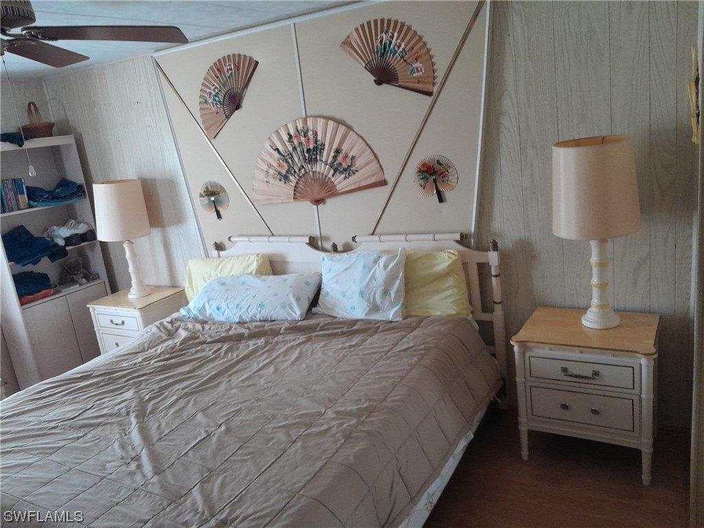Peace Lake Ct, North Fort Myers, FL 33917