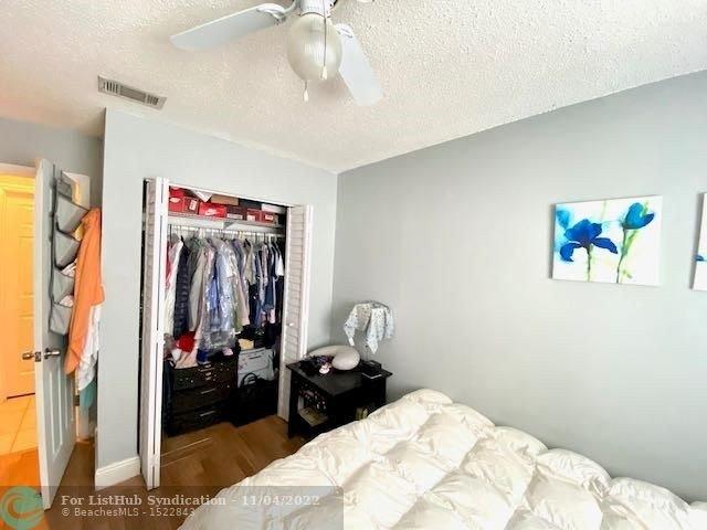 Sw 6th Ct, North Lauderdale, FL 33068