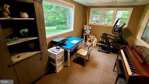 Waters Rd, York, PA 17403