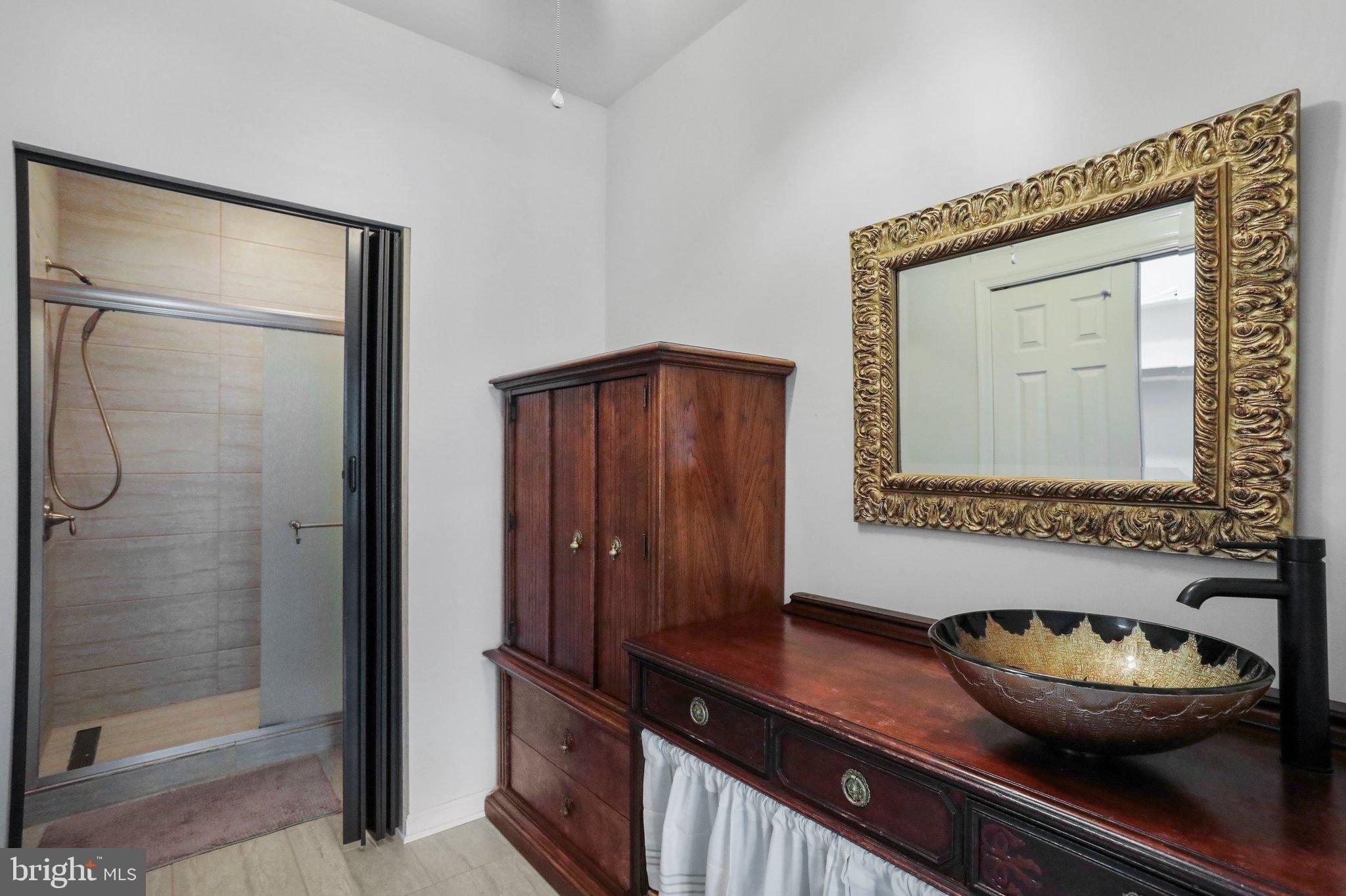 Morningside Dr, Falling Waters, WV 25419