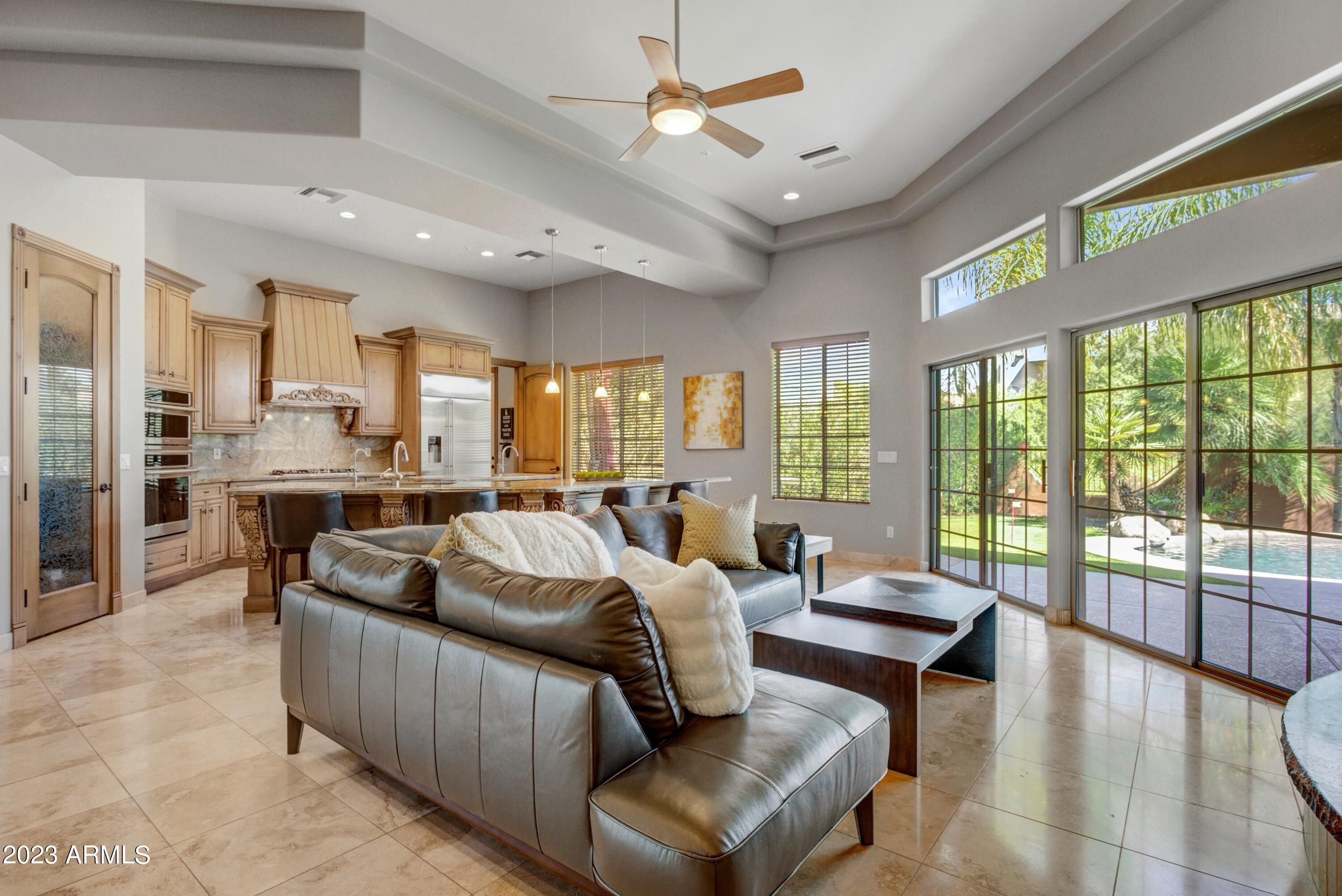 E Dale Ln, Scottsdale, AZ 85262