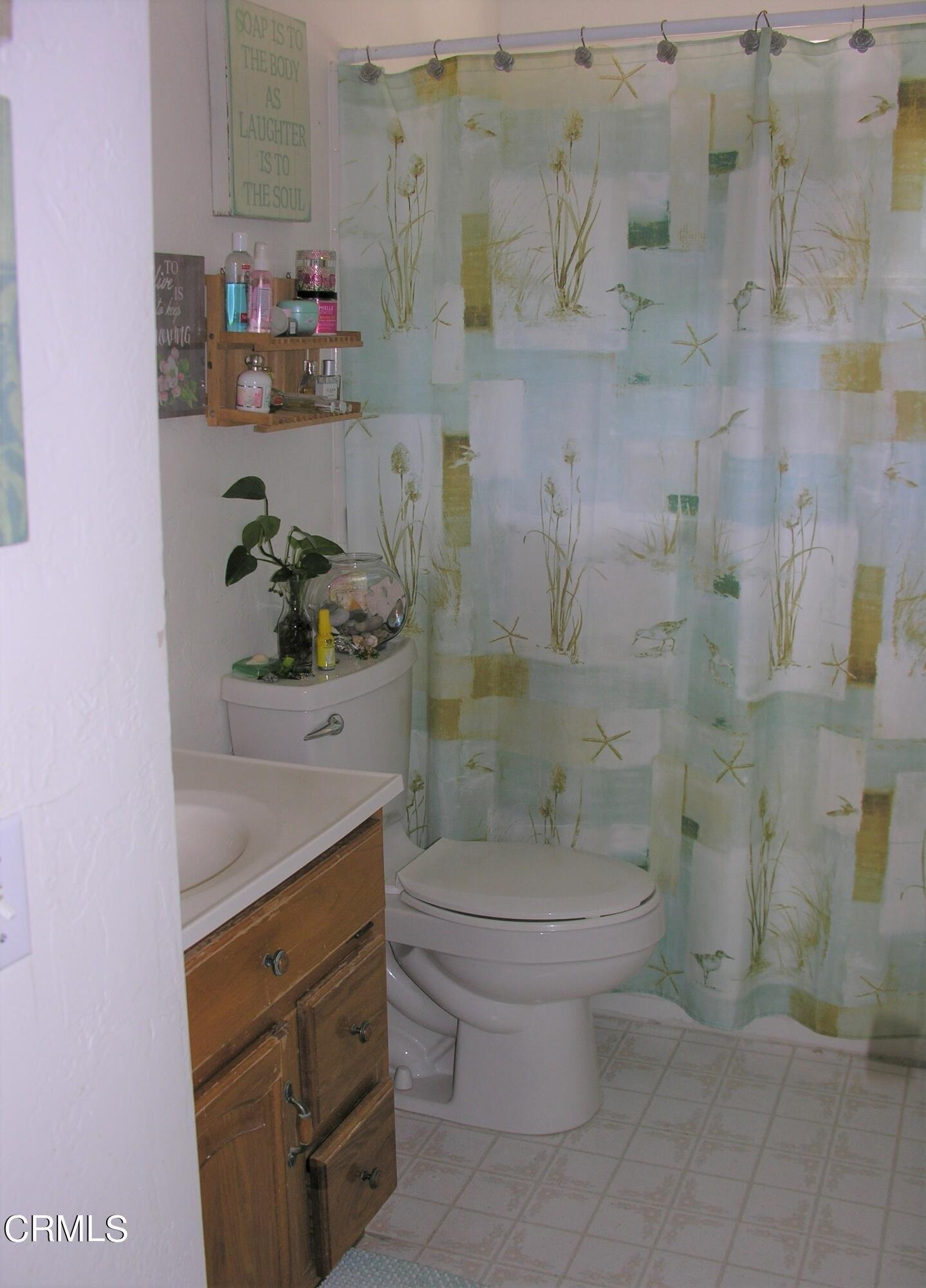Shenandoah St, Ventura, CA 93003