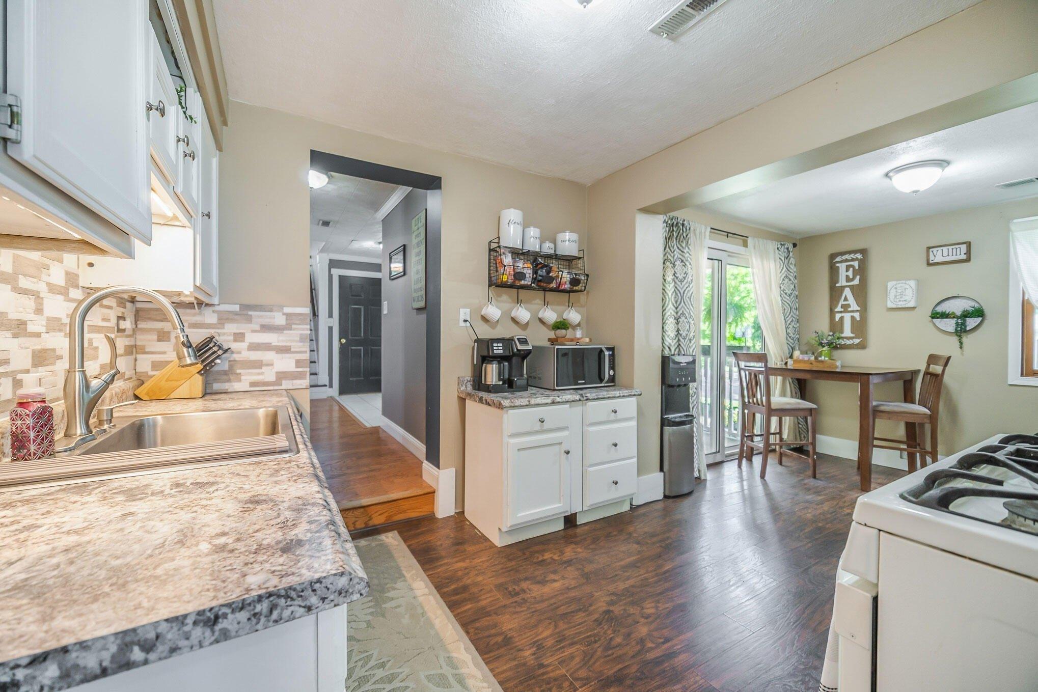 Whitlock Rd, Jackson, MI 49202