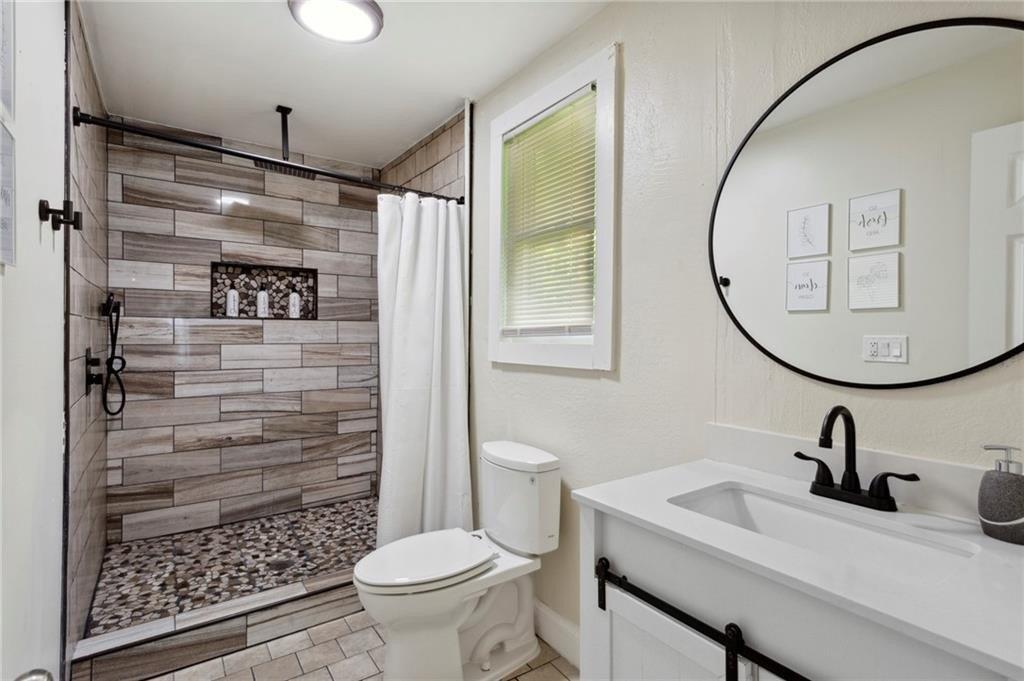 Ladd St Sw, Atlanta, GA 30310