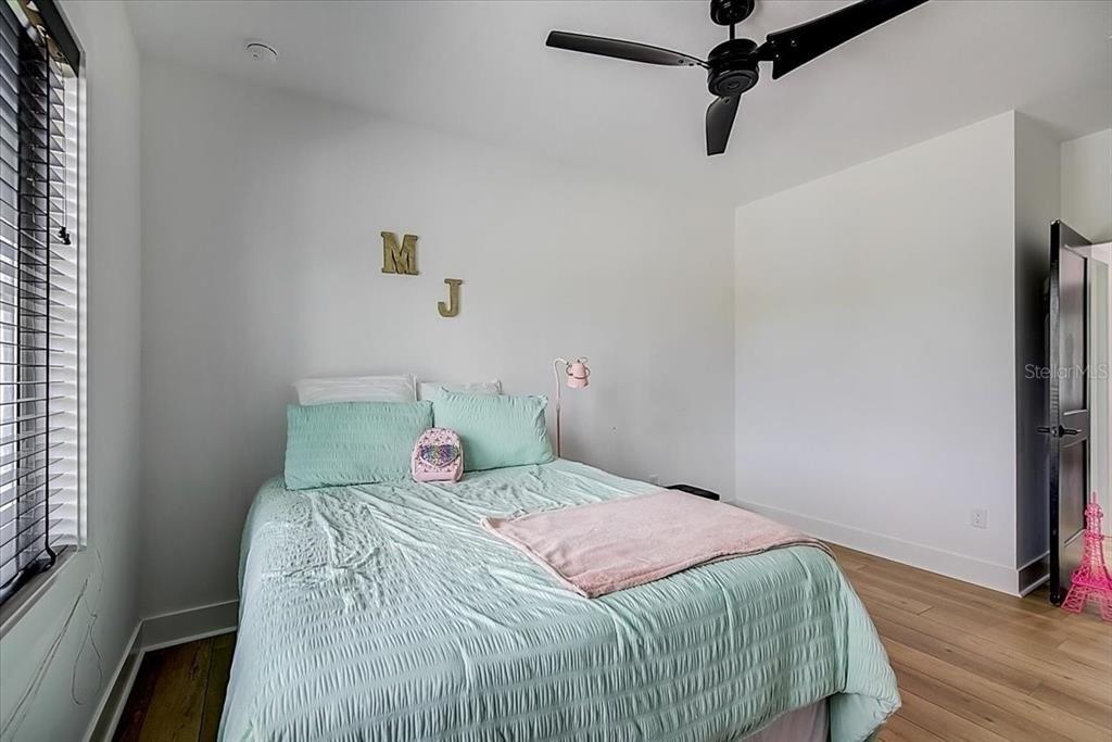 N Boulevard, Tampa, FL 33603