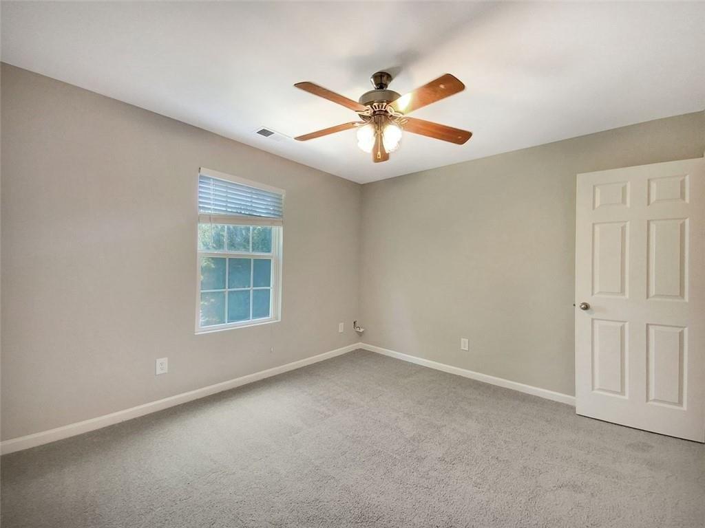 Covestone Dr, Gainesville, GA 30506