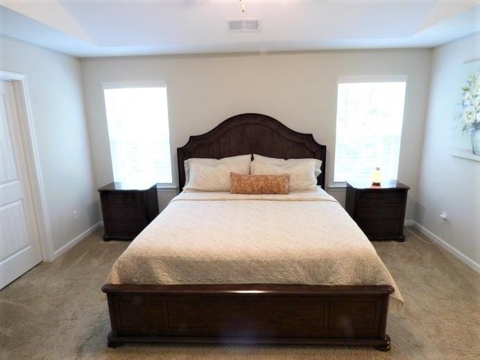 Summer Creek Dr, West Columbia, SC 29172