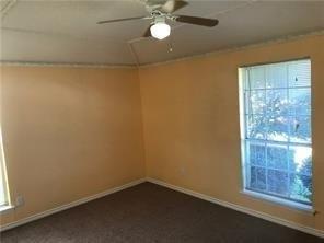 Mirage Canyon Dr, Dallas, TX 75232