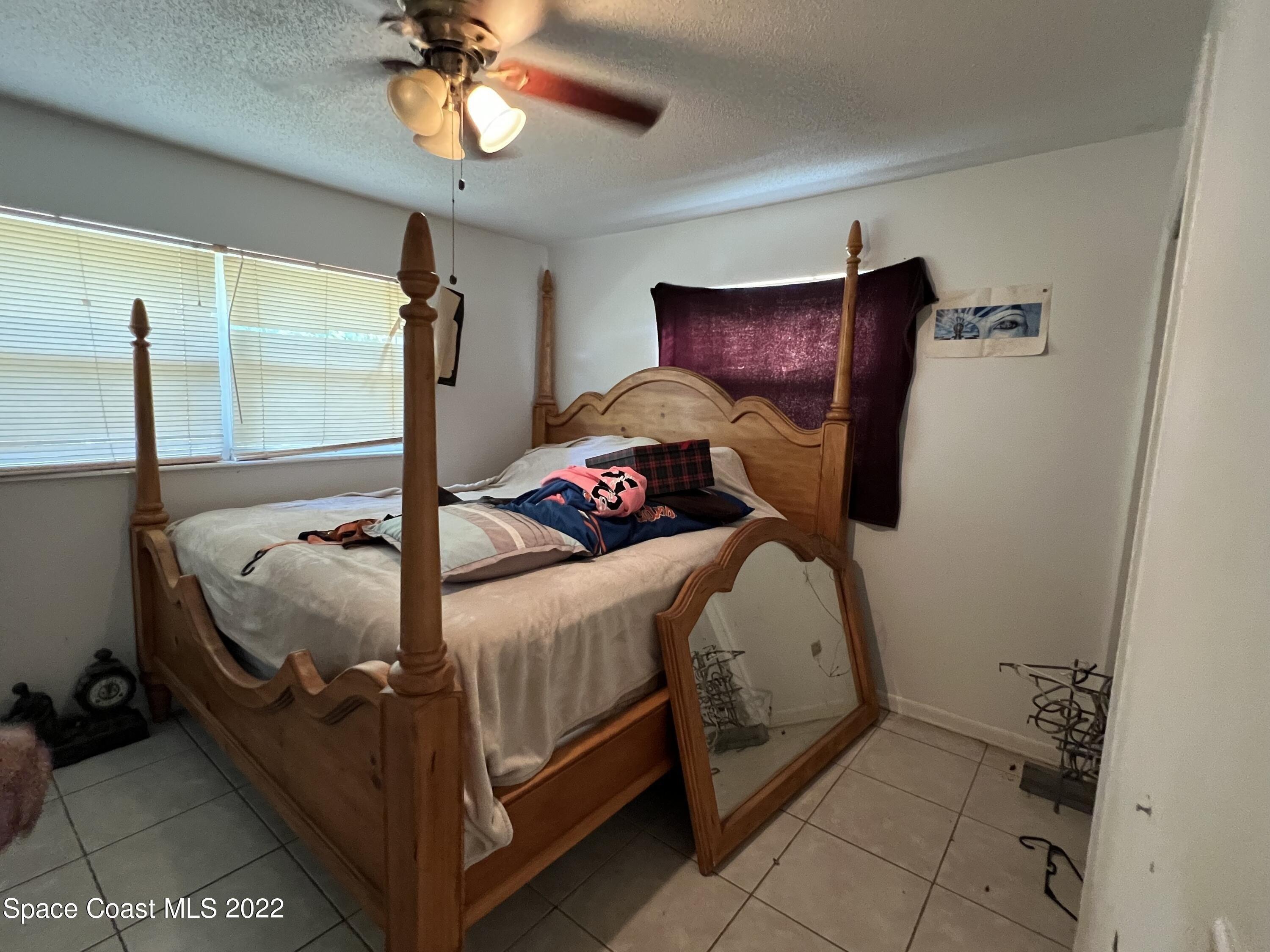 S Merrimac Dr, Merritt Island, FL 32952