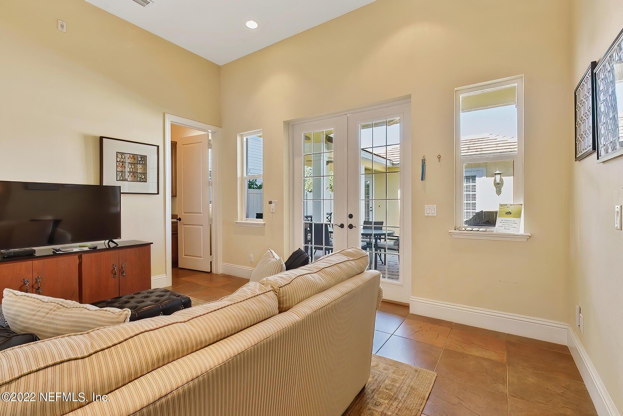 Cinnamon Beach Pl, Palm Coast, FL 32137