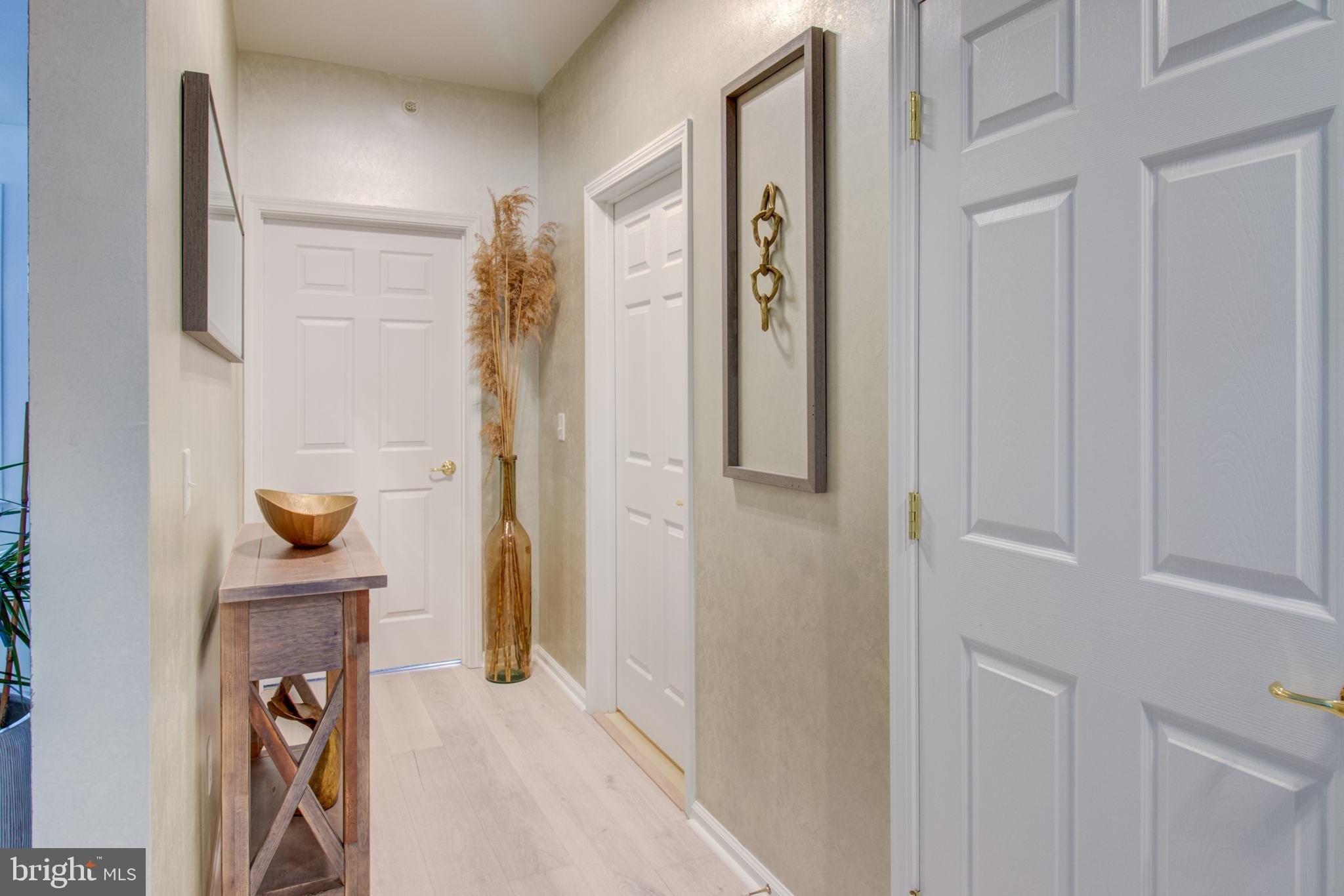 Timberlake Dr, Trenton, NJ 08618