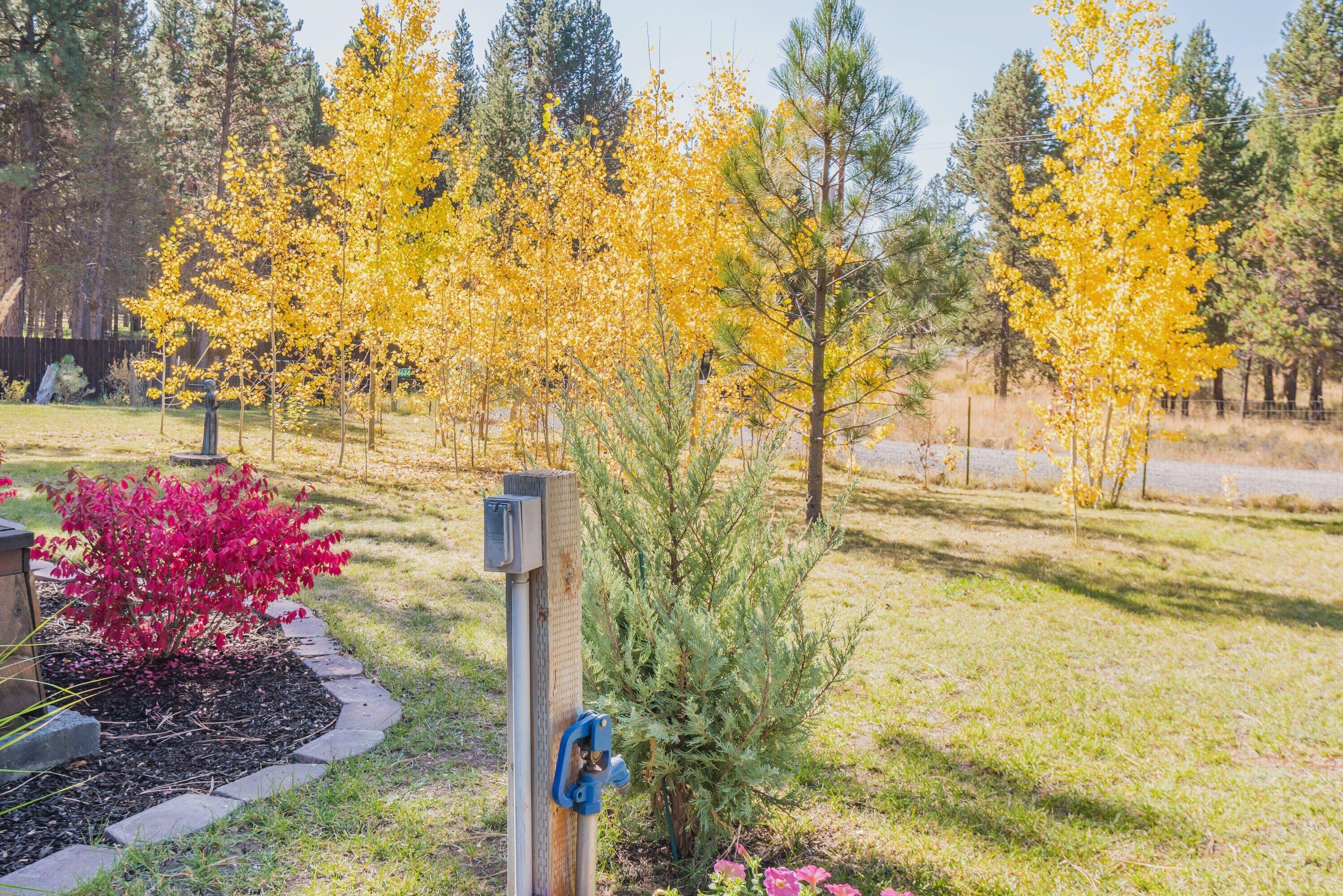 Silver Fox Dr, Bend, OR 97707